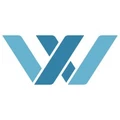 Logo for WEBAPIX