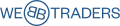 Logo for WEBB