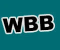 Logo for Big Bang Web