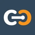 Logo for Webco