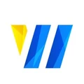 Logo for Webexa Digital