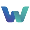 Logo for WebKoding