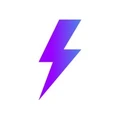 Logo for WebLife