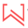 Logo for Webologix