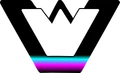 Logo for Webovisko