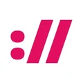 Logo for Web Paste