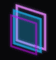 Logo for webviz