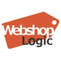 Logo for WebshopLogic