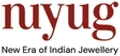Logo of Nuyug