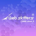 Logo of WebSkitters