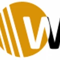Logo for WebSurf