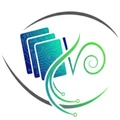 Logo for Web Tech Sin