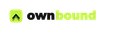 Logo for Ownbound