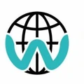 Logo for Webveloper