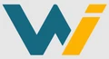 Logo for WeCodee