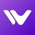Logo for WeCreat Technology