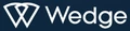 Logo for Wedge Traffic