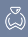 Logo for Wedgewood Weddings