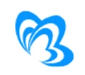 Logo for Wedyco