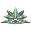 Logo for Weed