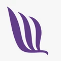 Logo for Weefeen
