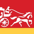 Logo for Wells Fargo Strategic Capital