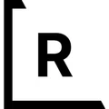 Logo for Resilience
