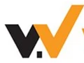 Logo of WeHouse