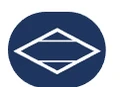 Logo for Weiler Labeling Systems