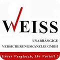 Logo of Weiss
