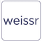 Logo for Weissr Capex