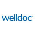 Logo of Welldoc