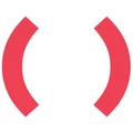 Logo for WellBox
