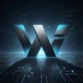 Logo for WellCommand AI