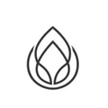 Logo for Wellderness