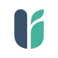Logo of Welldium