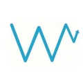 Logo for Welligence