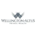 Logo for Wellington-Altus