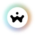 Logo for Wellthi