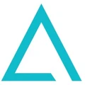 Logo for Candor Technology