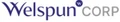 Logo for Welspun