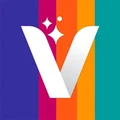 Logo for Wemagine.AI