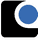 Logo for Complementa