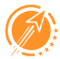 Logo for werkenntdenBESTEN