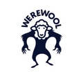 Logo for Werewool