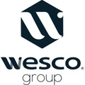 Logo for Wesco-Group