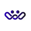 Logo for WeSee