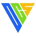 Logo for Digital Consulting