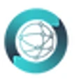 Logo of Wesort