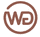 Logo of West Development Group